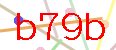 código captcha